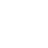 電子（zǐ）商務交易