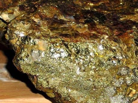 金礦選礦設備 金礦選礦設備