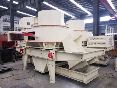 全套製砂機廠家|全（quán）套製砂機價格|全套製砂機多（duō）少錢