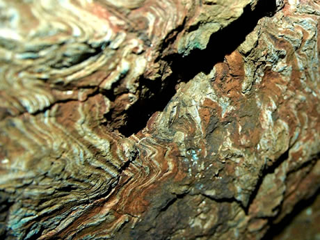 選（xuǎn）銅設備