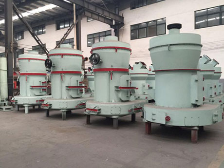 雷（léi）蒙磨|雷蒙磨廠家|雷蒙磨價（jià）格