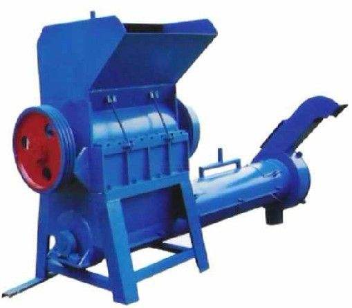 布（bù）料撕碎機規格|布料撕碎機報價|布料撕碎機效益