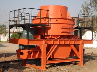 高效節（jiē）能製砂（shā）機廠家（jiā）|高效節（jiē）能製砂機價格|高效節能製砂機多少錢