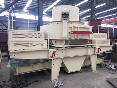 米石製砂機生產廠（chǎng）家|米石製砂機報價|米石製砂機品牌