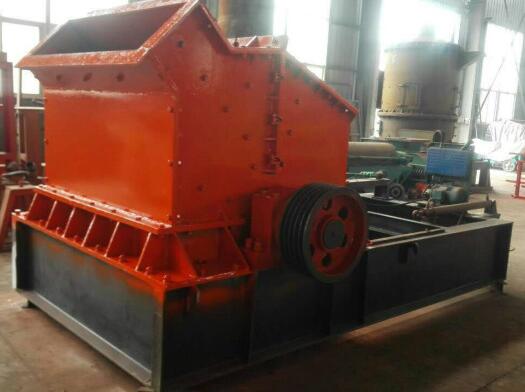 第六代製砂(shā)機廠家|第六代(dài)製砂機價格