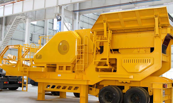 移動製（zhì）砂機（jī）廠家|移動（dòng）製砂機價格|移動製砂機多少錢