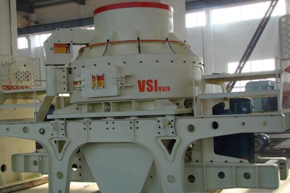 沙石製砂機品牌|沙石製砂機報價|沙石製砂機生產廠家