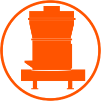 選礦（kuàng）設備（bèi）