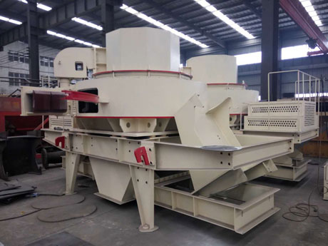 土石圓（yuán）錐破