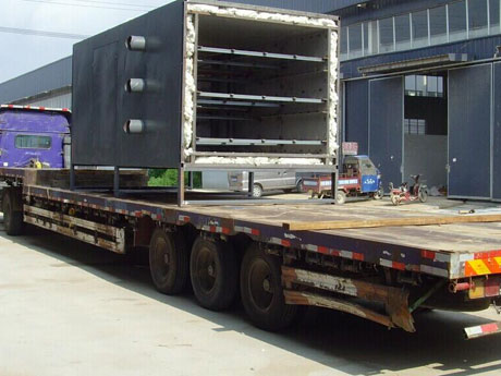 金（jīn）銀（yín）花烘幹機（jī）